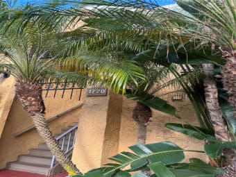 800/1770 Parakeet Way, Sarasota Springs, FL, 34232