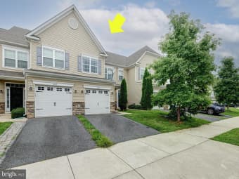1047 Sherbourne Road, Middletown, DE, 19709
