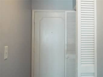 309/1821 NE 62nd St, Fort Lauderdale, FL, 33308