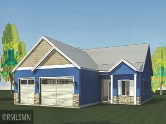 4 Golfview Drive, Preston, MN, 55965