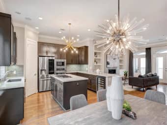 D/1827 West Main Street, Houston, TX, 77098