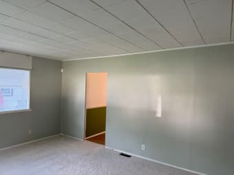 1515 23rd Street, Rockford, IL, 61108