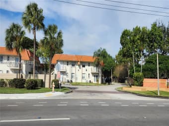 4/6871 SW 129th Ave, Kendale Lakes, FL, 33183