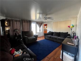 11502 Marquardt Avenue, South Whittier, CA, 90605