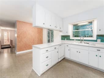 3600 Grandview Club Road, Winston-Salem, NC, 27040