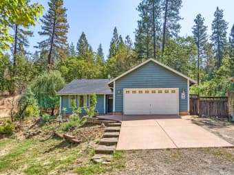 931 Highway 238, Jacksonville, OR, 97530