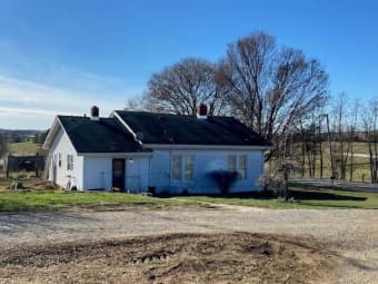2151 Energy Road, Flemingsburg, KY, 41041