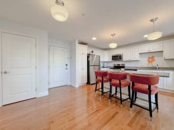 331/18 Eagle Nest Road, Clinton, MA, 01510