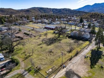 21050 Santa Clara Rd, Middletown, CA, 95461