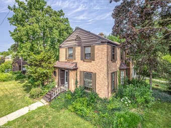 3810 West North Shore Avenue, Lincolnwood, IL, 60712