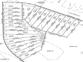 2510 34th Avenue Southeast, Mandan, ND, 58554