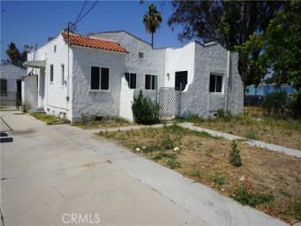 216 West Mill Street, San Bernardino, CA, 92408
