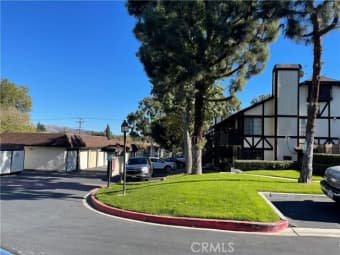 20/349 S Monte Vista St, La Habra, CA, 90631
