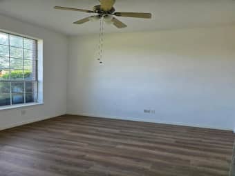 11144 Creekwood Dr, Frisco, TX, 75035