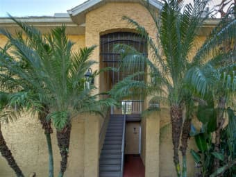800/1770 Parakeet Way, Sarasota Springs, FL, 34232