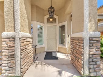 4878 Friar Tuck Avenue, Las Vegas, NV, 89130