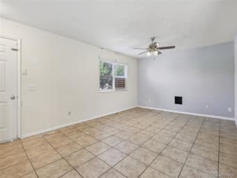 2106 Wedgewood Dr, Greeley, CO, 80631
