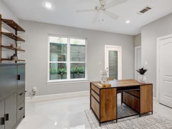D/1827 West Main Street, Houston, TX, 77098