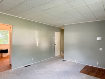 1515 23rd Street, Rockford, IL, 61108