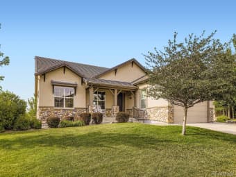 16075 Quandary Loop, Broomfield, CO, 80023