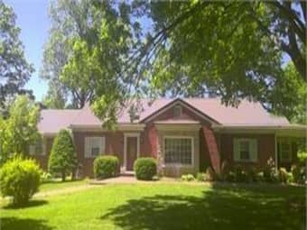 23 Meadowbrook Drive, Winchester, KY, 40391