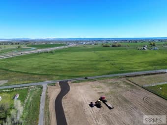  Heritage Lane, St. Anthony, ID, 83445