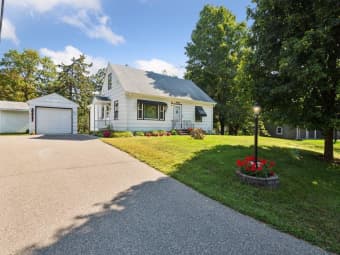 4839 Birchwood Lane, Minnetonka, MN, 55343
