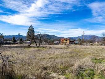 21050 Santa Clara Rd, Middletown, CA, 95461