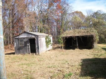 152 Price Road, Eden, NC, 27288