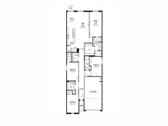4989 Katrina Drive, Haines City, FL, 33844