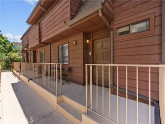 3/4455 Fulton Avenue, Los Angeles, CA, 91423