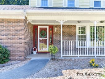 816 Geneva Drive, Wayland, MI, 49348