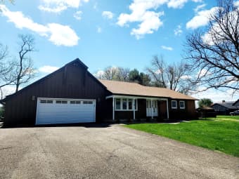 5180 Wilshire Drive, Zanesville, OH, 43701