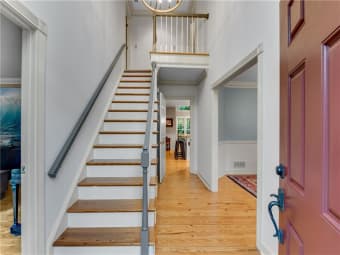 3915 Woolbridge Way Northeast, Marietta, GA, 30062