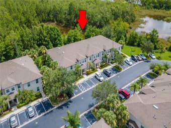 602/9084 Gervais Circle, Naples, FL, 34120