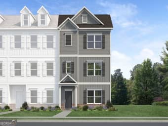 7/71 Professional Place, Calhoun, GA, 30701