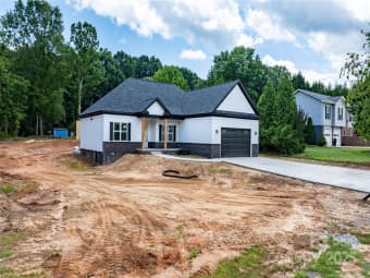 2333 Ellen Street, Sawmills, NC, 28630