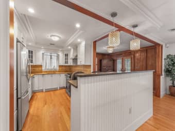 A/114 P Street, Boston, MA, 02127