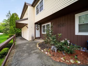 27/27 Mason Court, Amesbury Town, MA, 01913