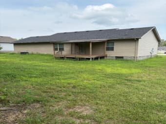 1074 Rainbow Way, Lawrenceburg, KY, 40342