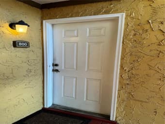800/1770 Parakeet Way, Sarasota Springs, FL, 34232
