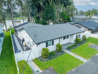 2701 Lutz Lake Fern Road West, Lutz, FL, 33558