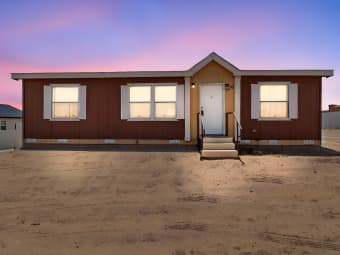 820 Northern Boulevard Northeast, Rio Rancho, NM, 87124