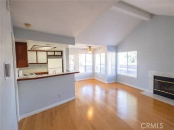 3507 Legato Court, Pomona, CA, 91766