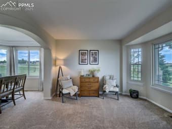 9340 Doe Creek Court, Peyton, CO, 80831