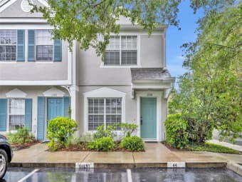 1150 Vineland Place, Lake Mary, FL, 32746