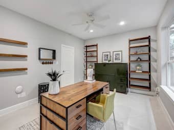 D/1827 West Main Street, Houston, TX, 77098