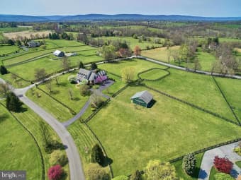 15600 Britenbush Ct, Loudoun County, VA, 20197