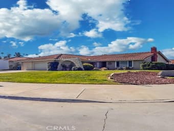 2750 Adelaide Court, Riverside, CA, 92506