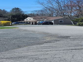 50 Bedford Avenue, Middletown, NY, 10940